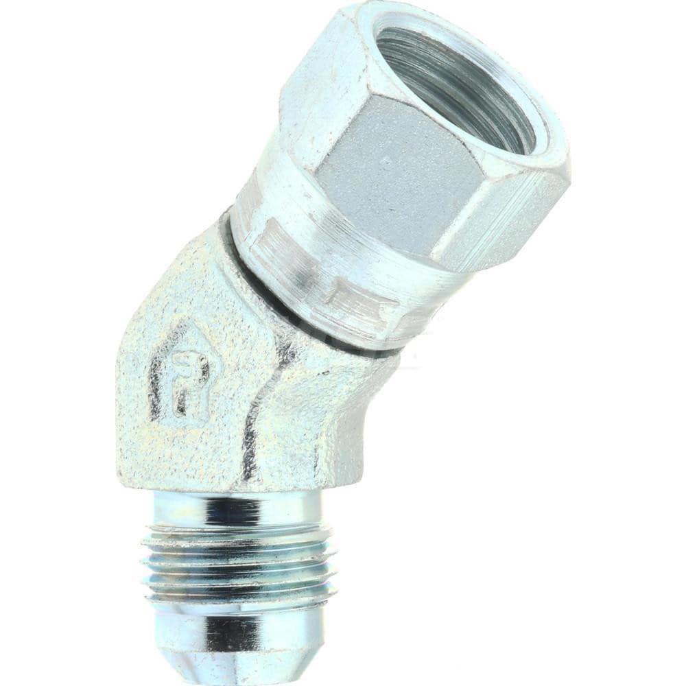 Hose-Adapters,Couplers,Connect