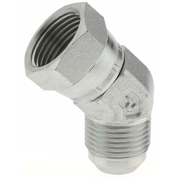 Hose-Adapters,Couplers,Connect