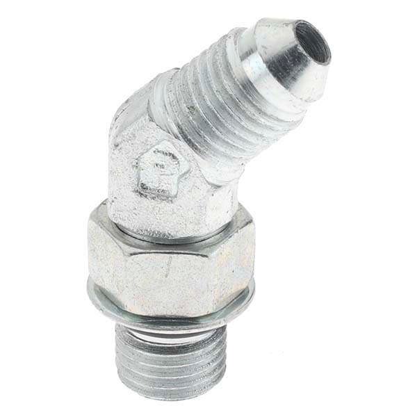 Hose-Adapters,Couplers,Connect