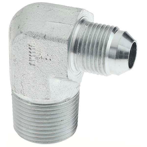 Hose-Adapters,Couplers,Connect