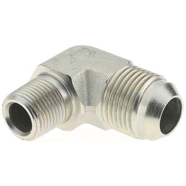 Hose-Adapters,Couplers,Connect