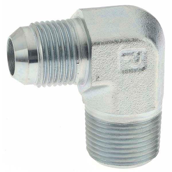 Hose-Adapters,Couplers,Connect