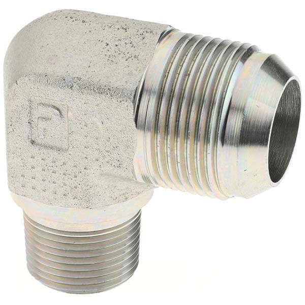 Hose-Adapters,Couplers,Connect