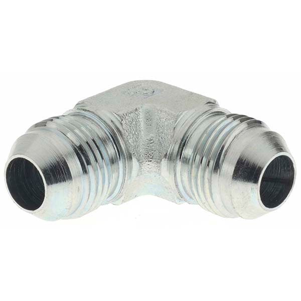 Hose-Adapters,Couplers,Connect
