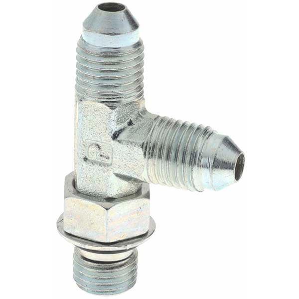 Hose-Adapters,Couplers,Connect