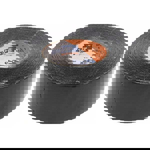 Duct & Foil Tape Black 2