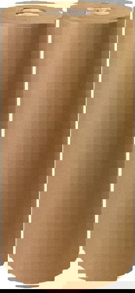 Packing Paper: Roll