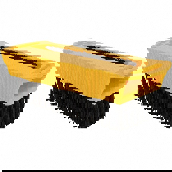 Hand & Fingernail Scrub Brush