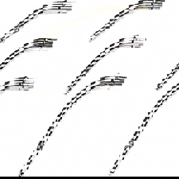 MIG Welder Gun Tube: