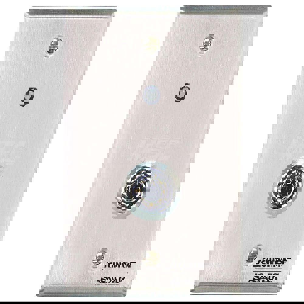 Key Switches; Switch Type: Tubular Key Switch ; Switch Sequence: On-Off ; Contact Form: DPDT ; Actuator Type: Key; Switch ; Terminal Type: Screw ; Voltage: 12-24V