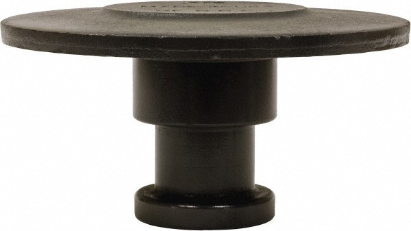 King Pin with 3/8