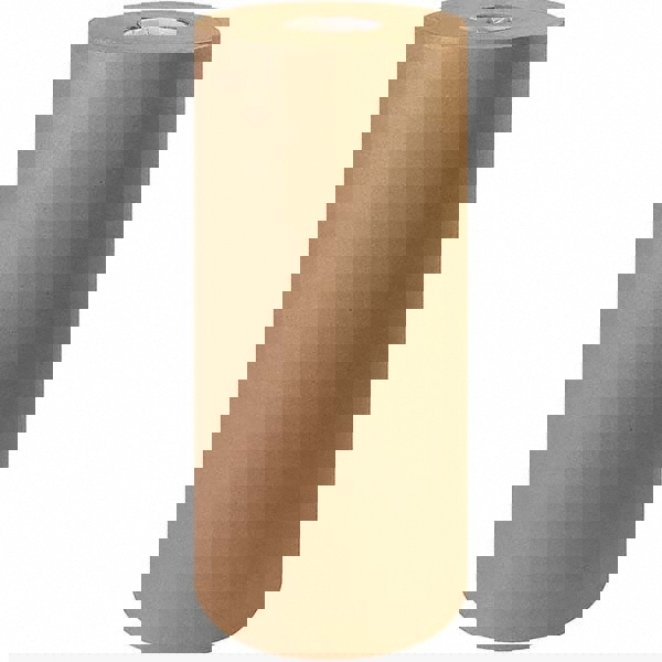 Packing Paper: Roll