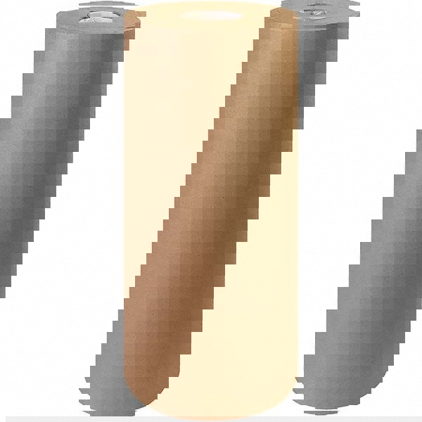 Packing Paper: Roll