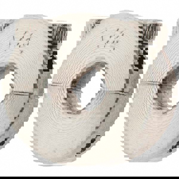 Shaft Collar: Clamp, 3