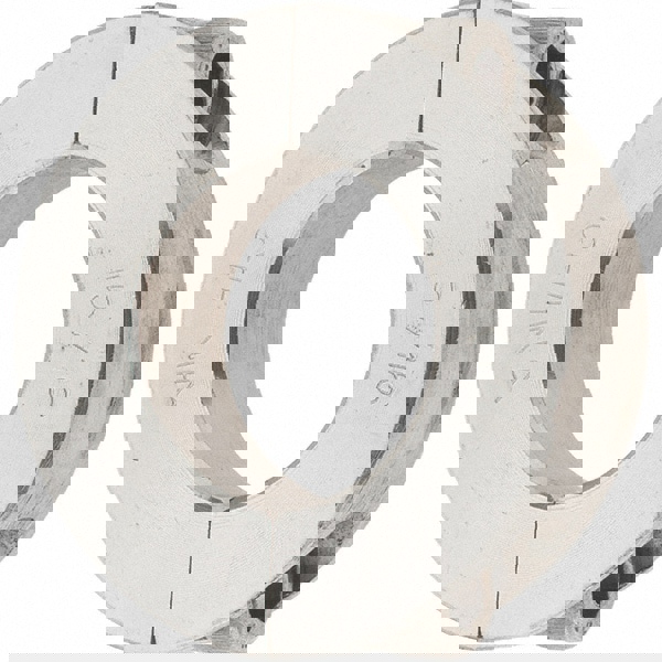 Shaft Collar: Two Piece Split Shaft, 1-3/4