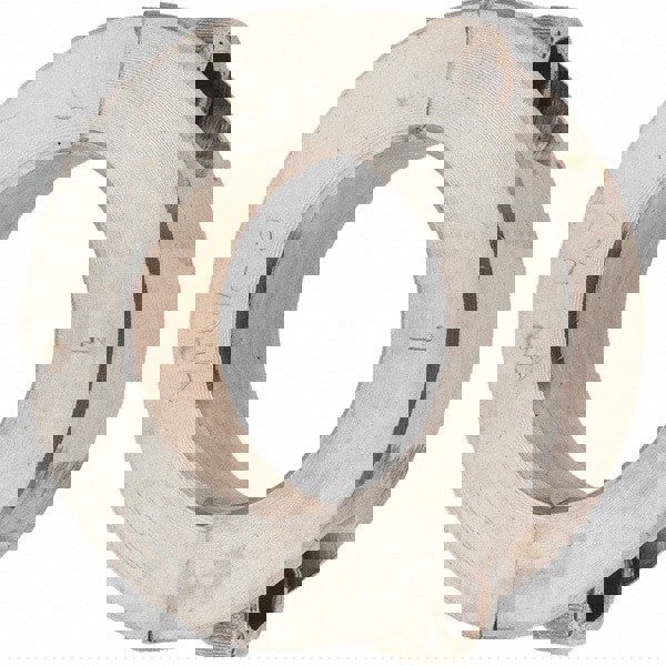 Shaft Collar: Shaft, 1-3/4