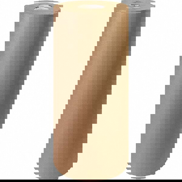 Packing Paper: Roll