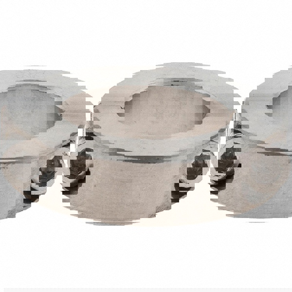 Shaft Collar: Shaft, 2-1/16