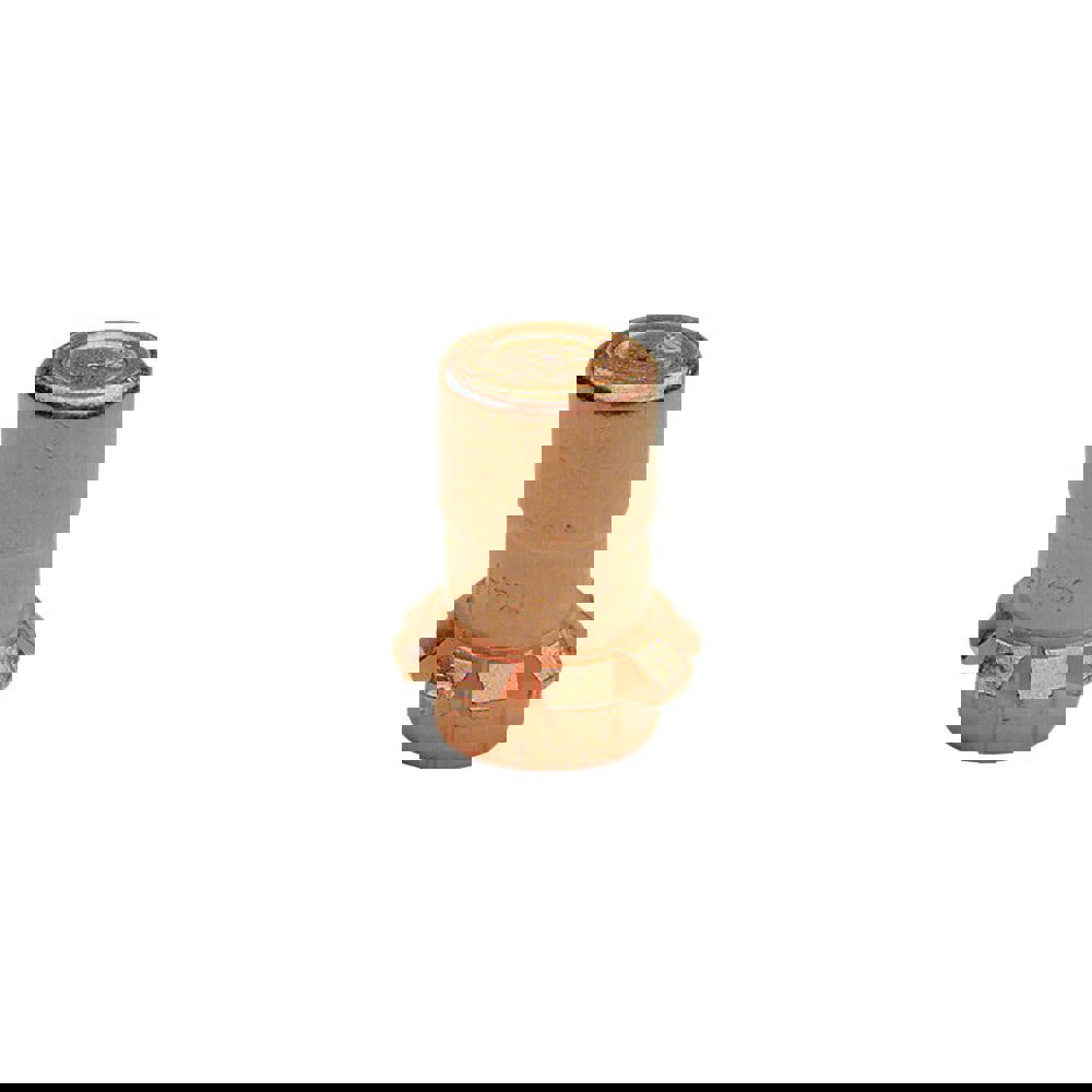 Plasma Cutter Cutting Tips, Electrodes, Shield Cups, Nozzles & Accessories; Type: PCT-20/80 Nozzle ; Material: Aluminum; Brass; Copper; Metal; Mild Steel; Stainless Steel ; For Use With: PCT-20/80 Plasma Torches ; Orifice Diameter: 0.043