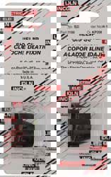 Plasma Cutter Shield Cup