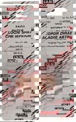 Plasma Cutter Cutting Tips, Electrodes, Shield Cups, Nozzles & Accessories; Accessory Type: Drag Cup ; Type: Drag Cup ; For Use With: Pro-Cut 55 Plasma Cutter