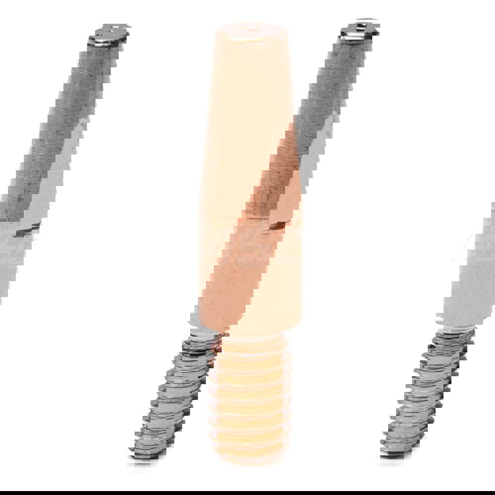 MIG Welder Contact Tip: 3/64