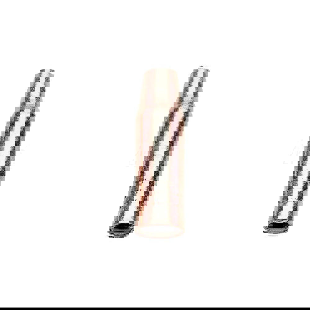 MIG Welder Gas Nozzle: 0.38