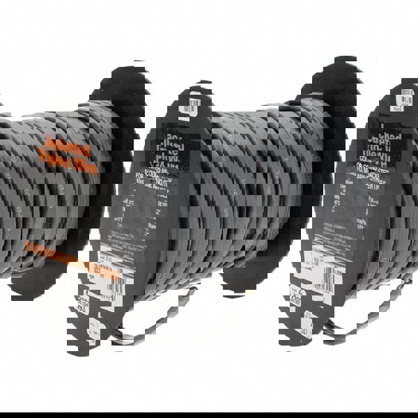 14 AWG, Hook Up Wire