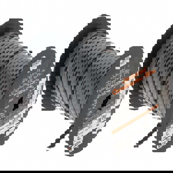 16 AWG, Hook Up Wire