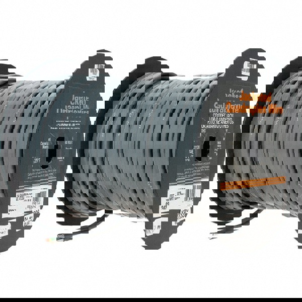 14 AWG, Hook Up Wire