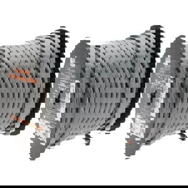 12 AWG, Hook Up Wire