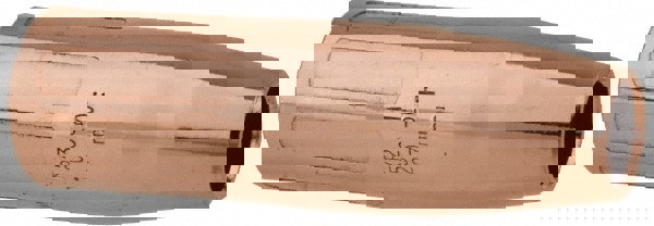 MIG Welder Gas Nozzle (Standard) Air Cooled