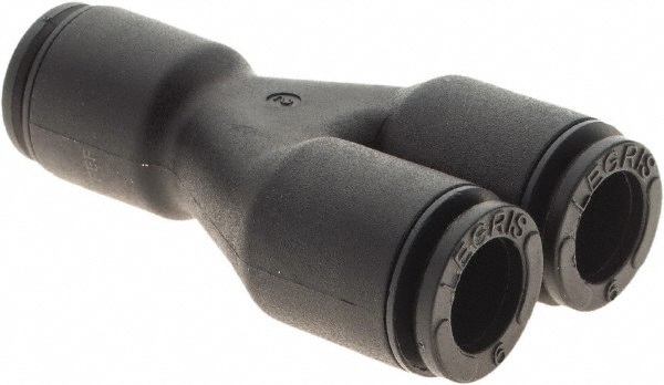 Hose-Adapters,Couplers,Connect