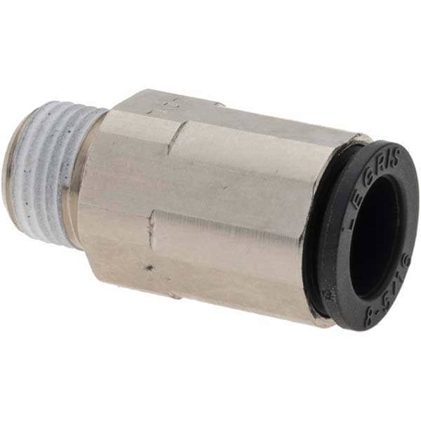 Hose-Adapters,Couplers,Connect