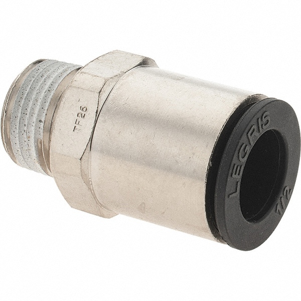 Hose-Adapters,Couplers,Connect