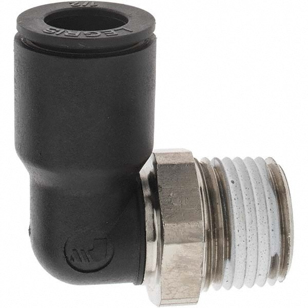 Hose-Adapters,Couplers,Connect