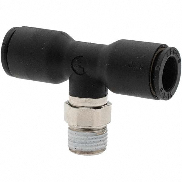 Hose-Adapters,Couplers,Connect