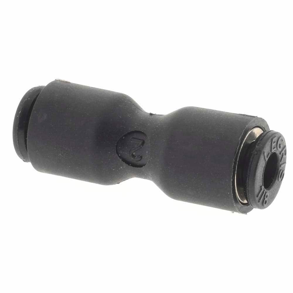 Hose-Adapters,Couplers,Connect