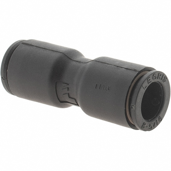 Hose-Adapters,Couplers,Connect