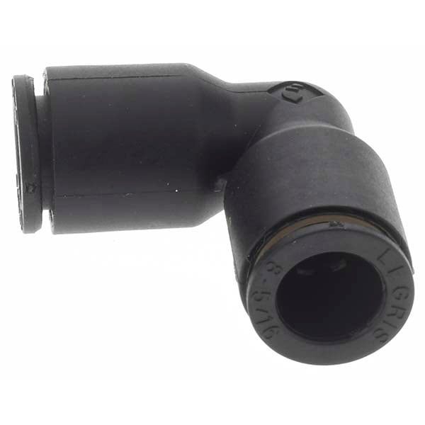 Hose-Adapters,Couplers,Connect