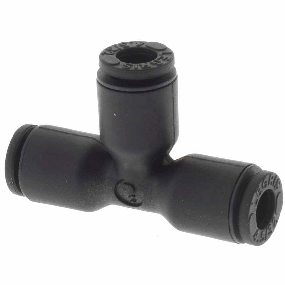 Hose-Adapters,Couplers,Connect