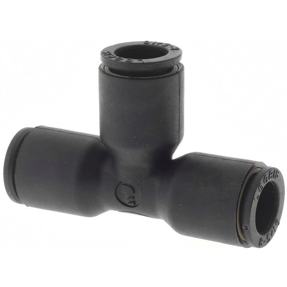 Hose-Adapters,Couplers,Connect