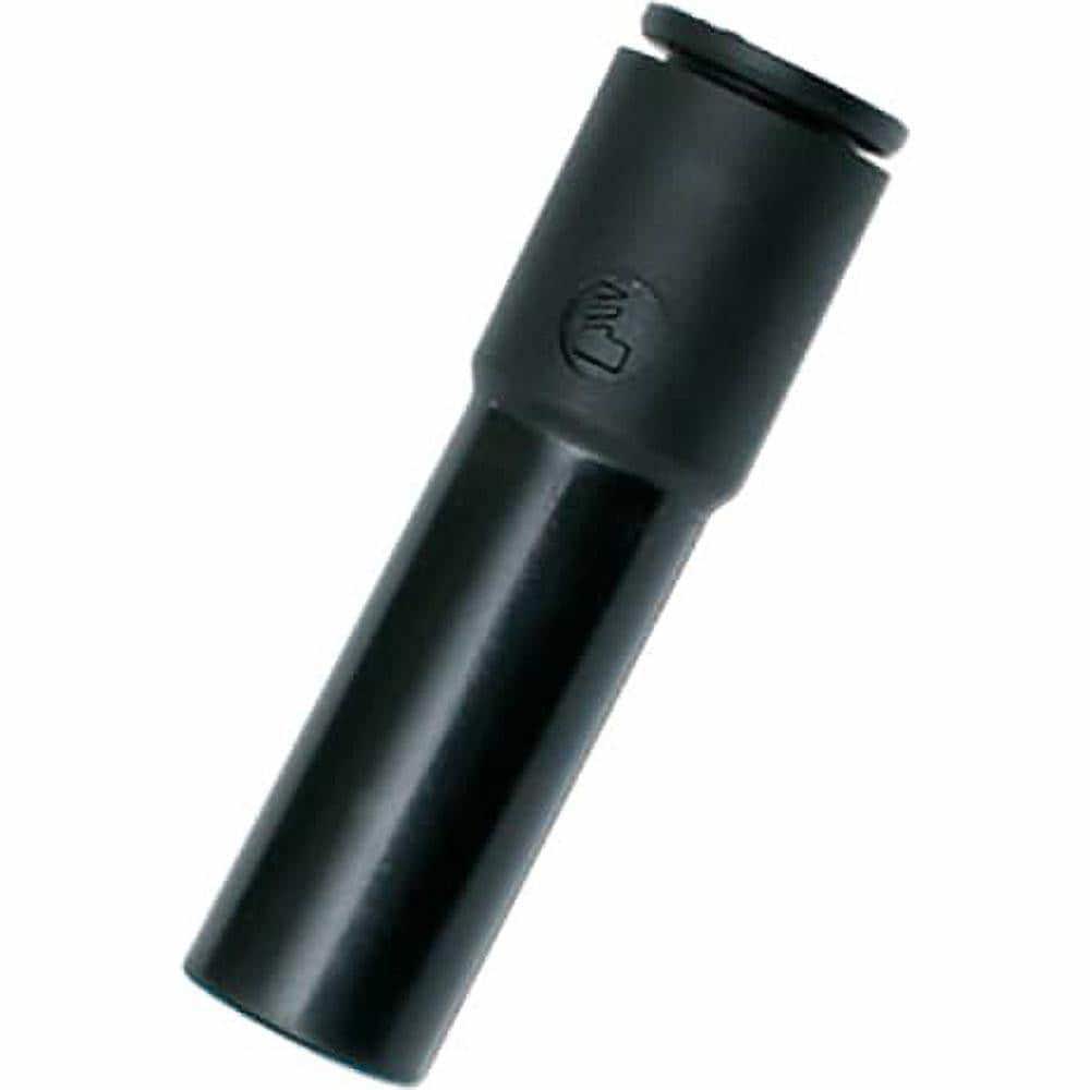 Hose-Adapters,Couplers,Connect