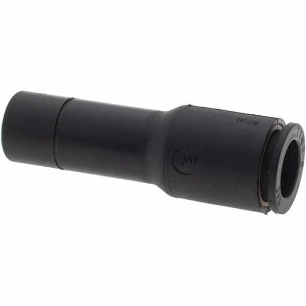 Hose-Adapters,Couplers,Connect
