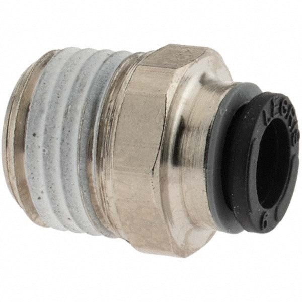 Hose-Adapters,Couplers,Connect
