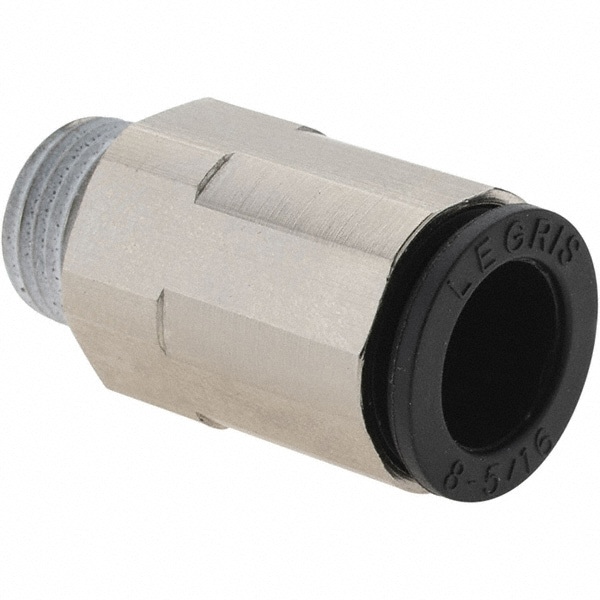Hose-Adapters,Couplers,Connect