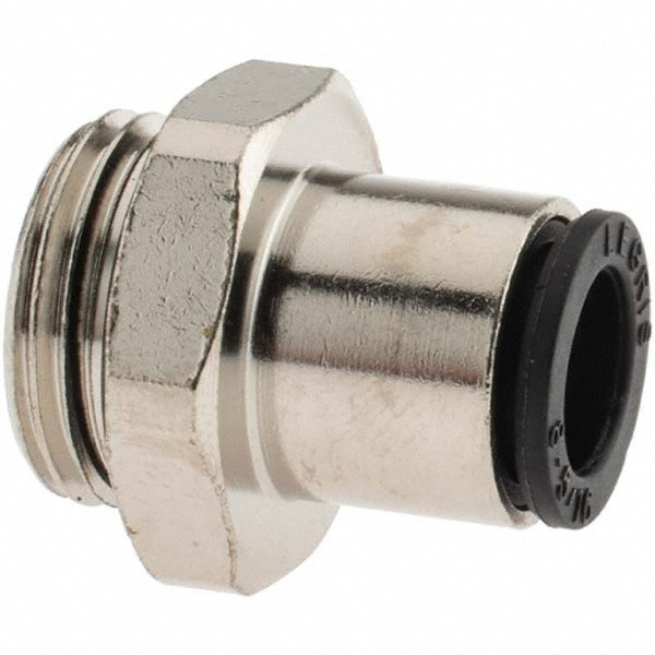 Hose-Adapters,Couplers,Connect