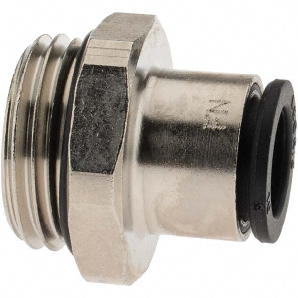 Hose-Adapters,Couplers,Connect