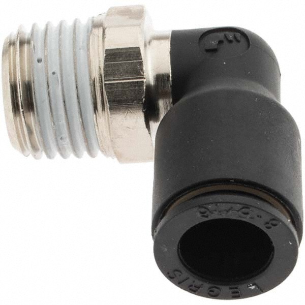 Hose-Adapters,Couplers,Connect