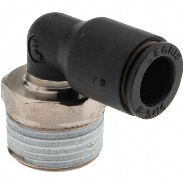 Hose-Adapters,Couplers,Connect